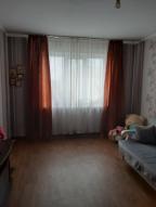 квартира, Харьков, Песочин, Набережный взд