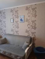 квартира, Харьков, Песочин, Набережный взд