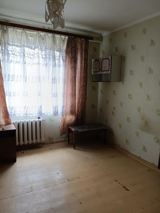 Купить гостинка, Харьков, ОДЕССКАЯ, Южнопроектная