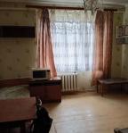 гостинка, Харьков, ОДЕССКАЯ, Южнопроектная