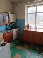 гостинка, Харьков, ОДЕССКАЯ, Южнопроектная