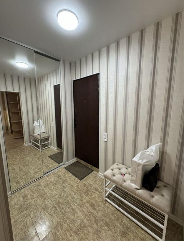 Квартира, 1-кімн., Харьков, Жуковского поселок, Продольная