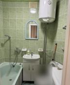 квартира, Харьков, Жуковского поселок, Продольная