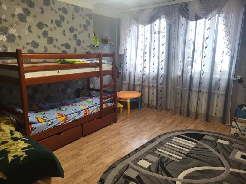 Квартира, 1-кімн., Харьков, Центр, Плетневский пер.