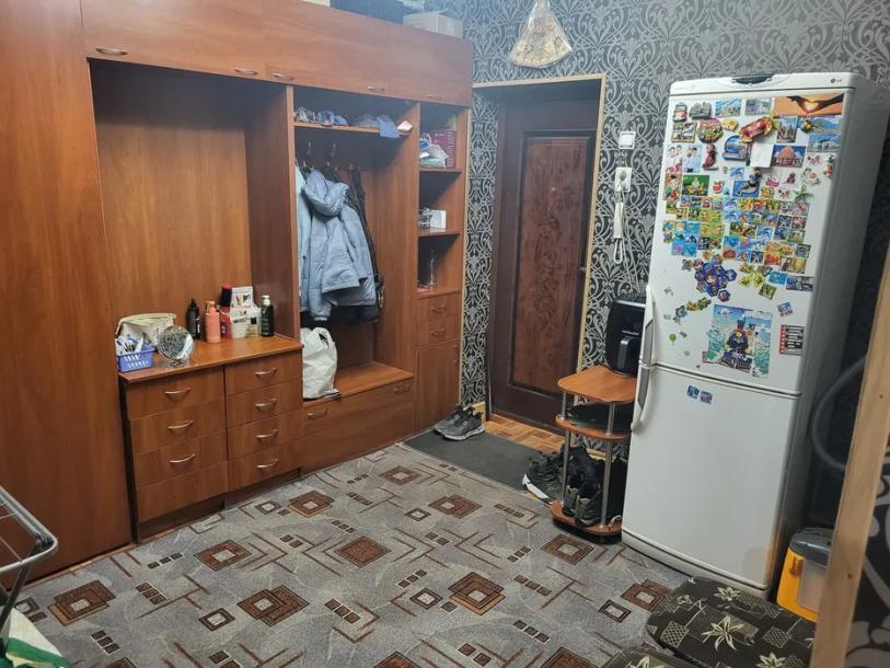 Квартира, 1-кімн., Харьков, Центр, Плетневский пер.