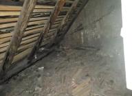 квартира, Харьков, Центр, Плетневский пер.