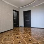 квартира, Харьков, Северная Салтовка, Натальи Ужвий