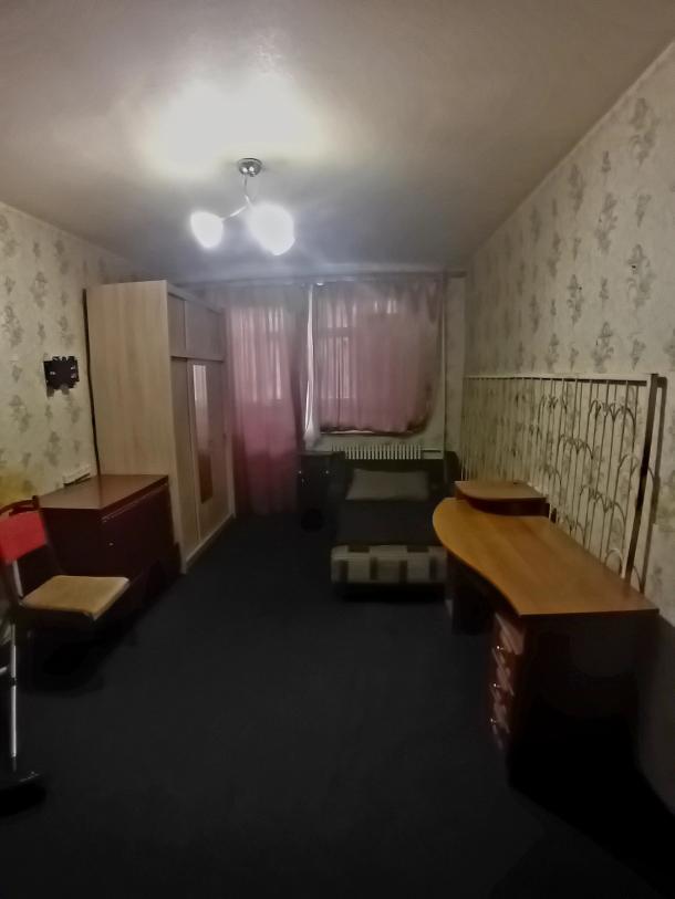 Квартира, 1-кімн., Харьков, 5 Северная Салтовка, Гвардейцев Широнинцев