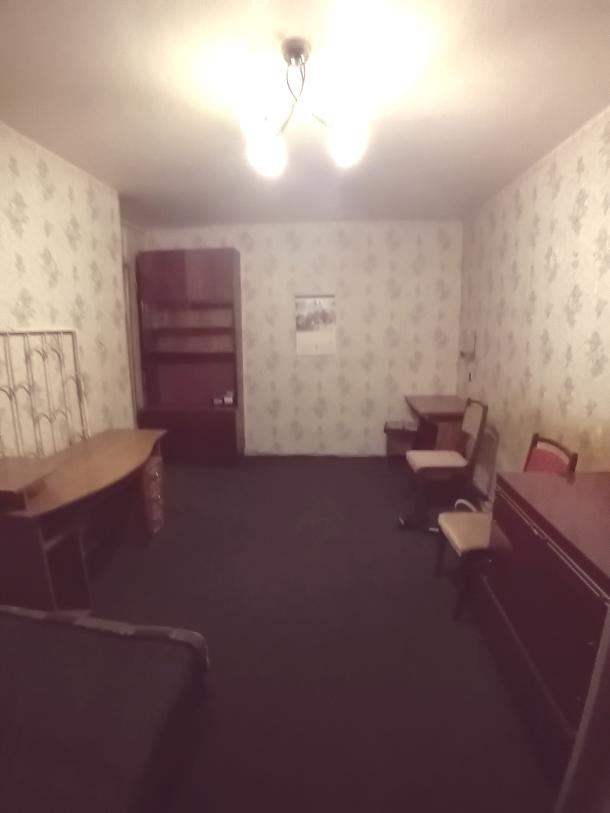 Квартира, 1-кімн., Харьков, 5 Северная Салтовка, Гвардейцев Широнинцев