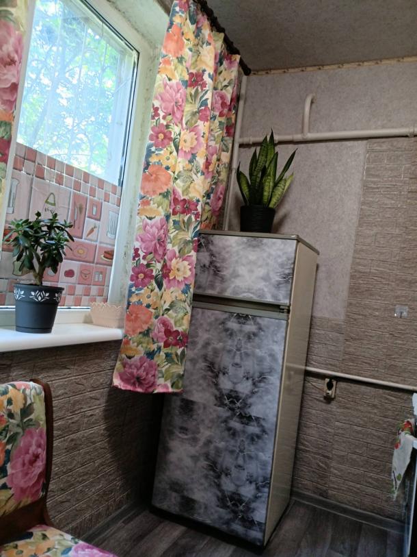 Квартира, 1-кімн., Харьков, 5 Северная Салтовка, Гвардейцев Широнинцев