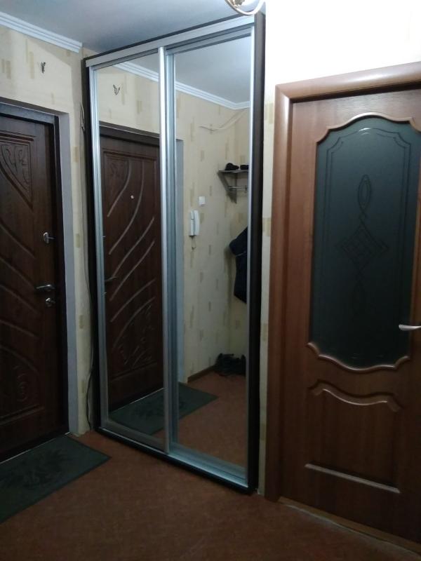 Квартира, 3-кімн., Клугино-Башкировка, Чугуевский район