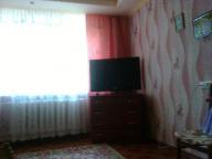 3-комнатная квартира, Чугуев, Староникольская (К. Либкнехта), Харьковская область