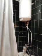 квартира, Харьков, Алексеевка, Победы пр.