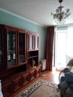 квартира, Харьков, Алексеевка, Победы пр.