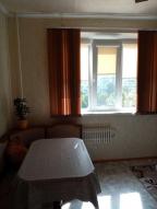 квартира, Харьков, Алексеевка, Победы пр.