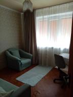 квартира, Харьков, Алексеевка, Победы пр.