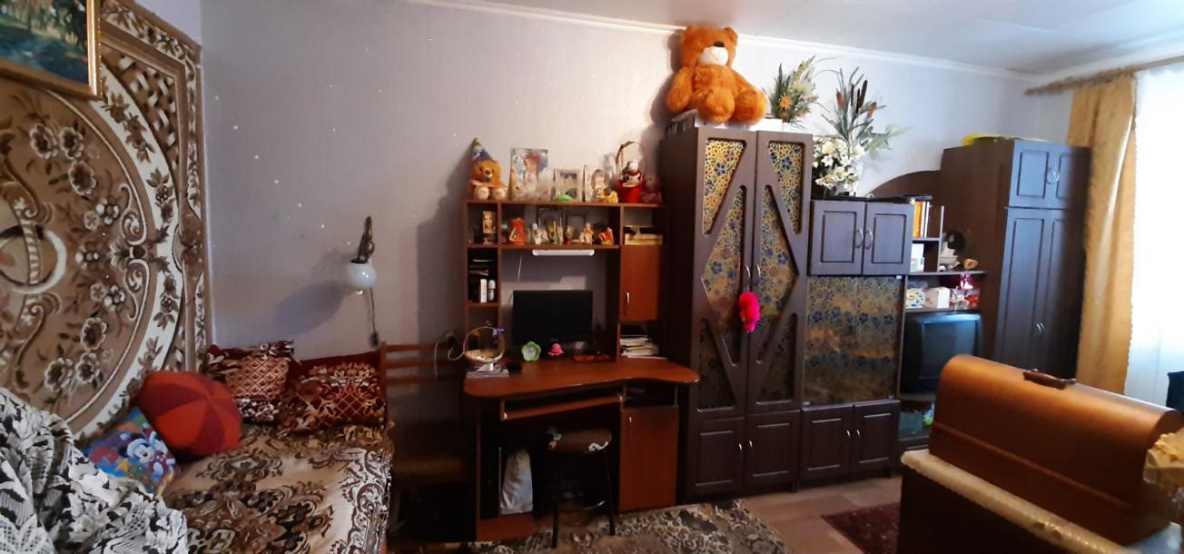 Купить квартира, Чугуев, Харьковская, Харьковская область