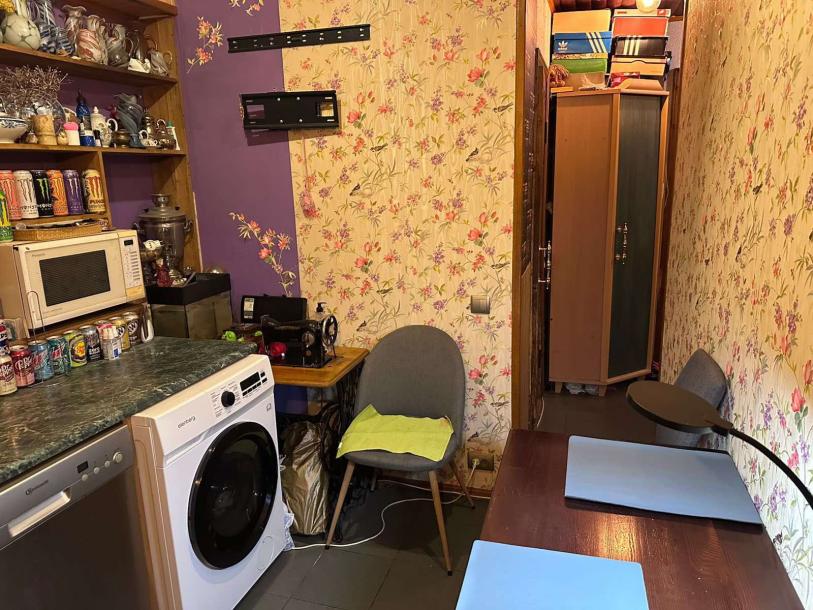 Квартира, 2-кімн., Харьков, 524м/р, Гвардейцев Широнинцев