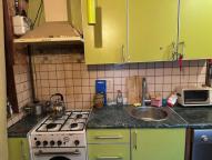 квартира, Харьков, Салтовка, Гвардейцев Широнинцев