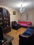 квартира, Харьков, Салтовка, Гвардейцев Широнинцев