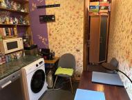 квартира, Харьков, Салтовка, Гвардейцев Широнинцев