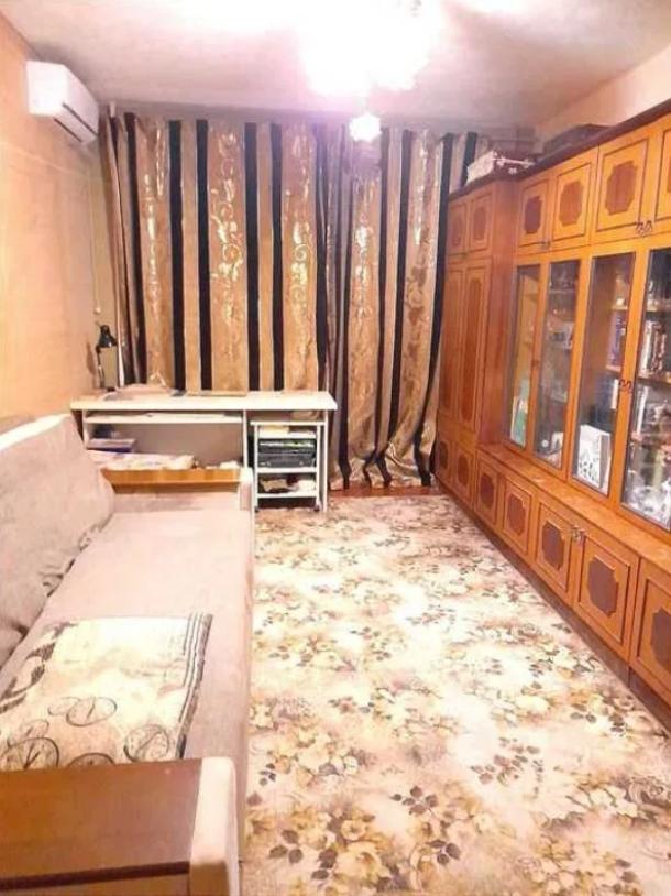 Квартира, 2-кімн., Харьков, Холодная Гора, Волонтерская (Социалистическая)