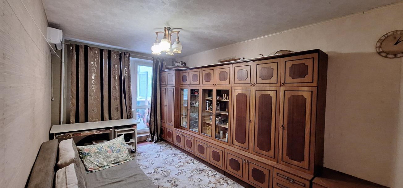 Купить квартира, Харьков, Холодная Гора, Волонтерская (Социалистическая)