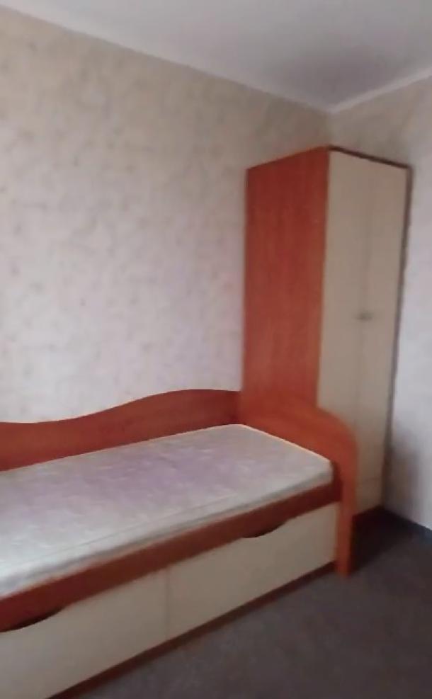 Квартира, 2-кімн., Харьков, Горизонт, Героев Харькова пр-т