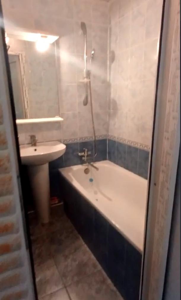 Квартира, 2-кімн., Харьков, Горизонт, Героев Харькова пр-т