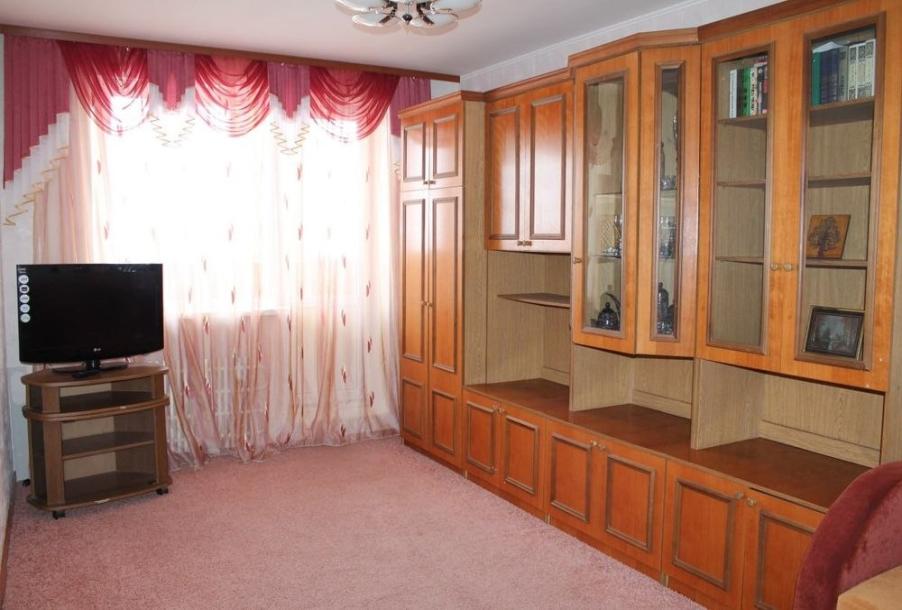 Купить квартира, Харьков, Горизонт, Героев Харькова пр-т