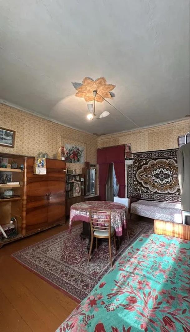 Квартира, 2-кімн., Харьков, Завод Малышева метро, Героев Харькова пр-т