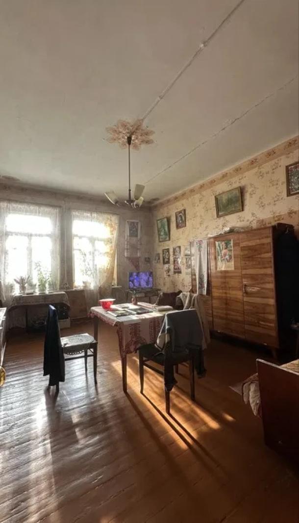 Квартира, 2-кімн., Харьков, Завод Малышева метро, Героев Харькова пр-т