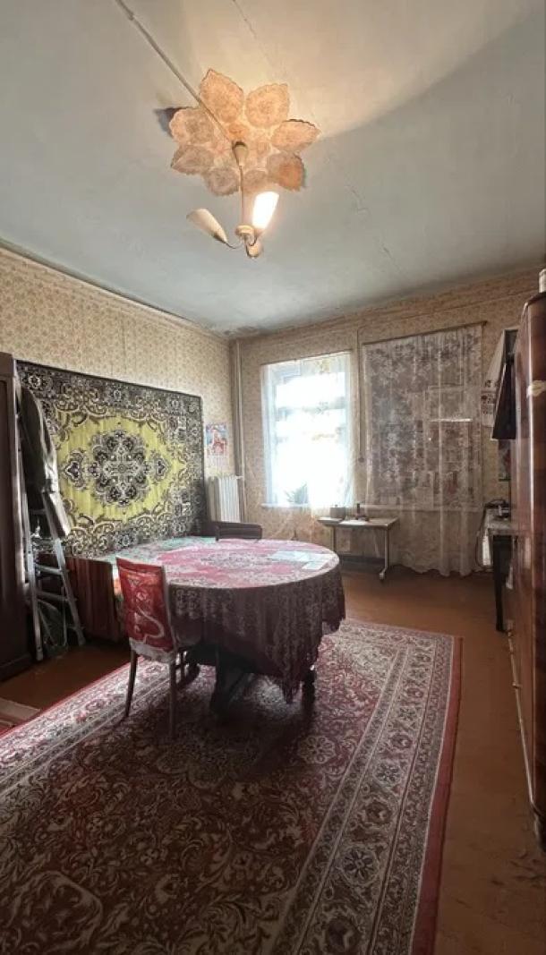 Квартира, 2-кімн., Харьков, Завод Малышева метро, Героев Харькова пр-т