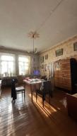 квартира, Харьков, Завод Малышева метро, Героев Харькова пр-т