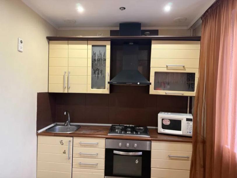 Купить квартира, Харьков, Новые Дома, Героев Харькова пр-т