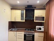 квартира, Харьков, Новые Дома, Героев Харькова пр-т