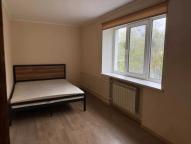 квартира, Харьков, Новые Дома, Героев Харькова пр-т