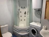 квартира, Харьков, Новые Дома, Героев Харькова пр-т