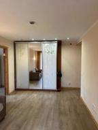 квартира, Харьков, Новые Дома, Героев Харькова пр-т