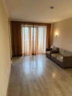 квартира, Харьков, Новые Дома, Героев Харькова пр-т