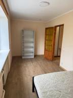 квартира, Харьков, Новые Дома, Героев Харькова пр-т