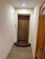 квартира, Харьков, Новые Дома, Героев Харькова пр-т