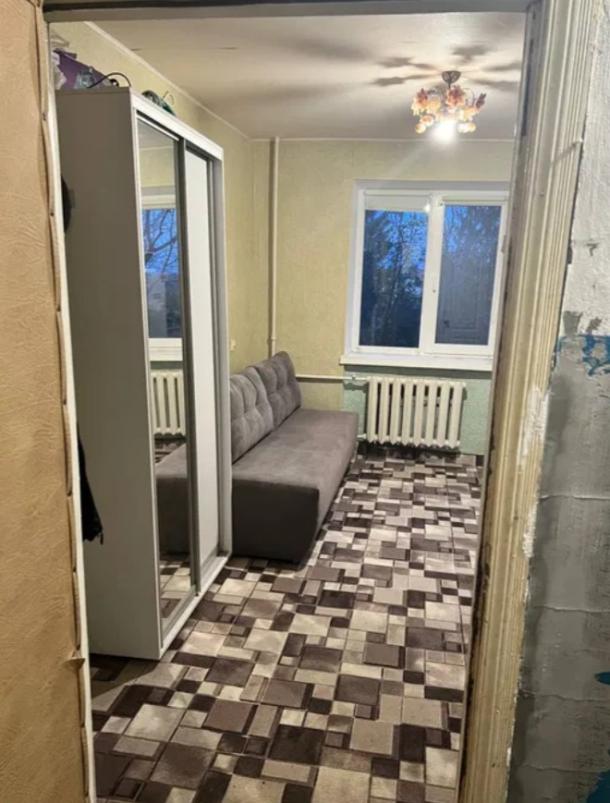 Купить гостинка, Харьков, Павлово Поле, 23 Августа пер.