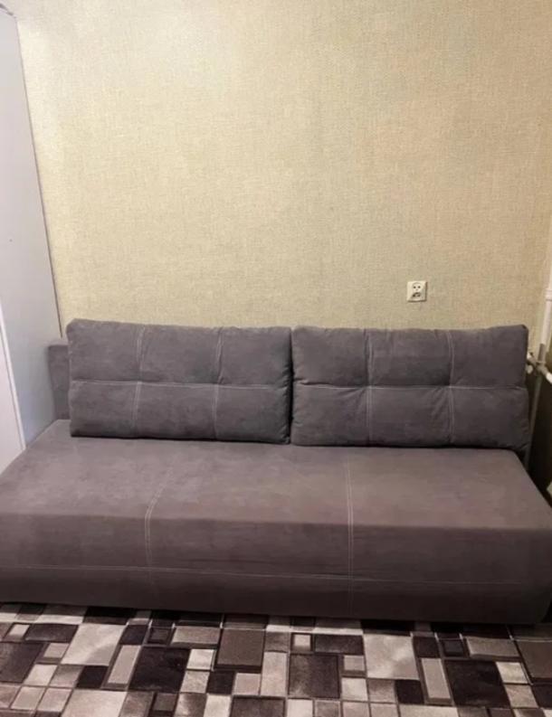 Гостинка, Харьков, Павлово Поле, 23 Августа пер.