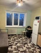 гостинка, Харьков, Павлово Поле, 23 Августа пер.