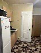 гостинка, Харьков, Павлово Поле, 23 Августа пер.