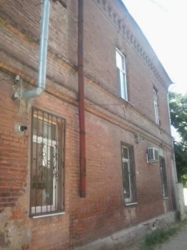 Квартира, 4-кімн., Харьков, Защитников Украины метро, Примеровская