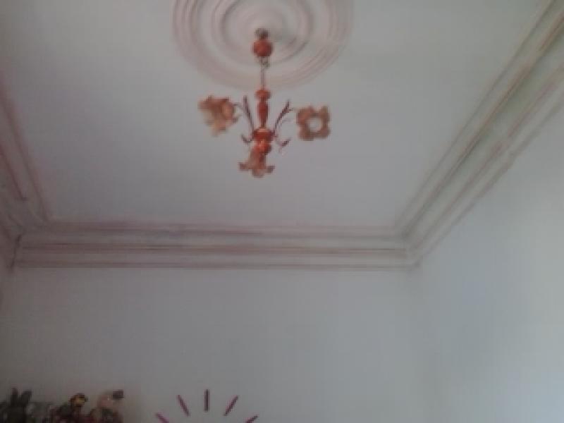 Квартира, 4-кімн., Харьков, Защитников Украины метро, Примеровская