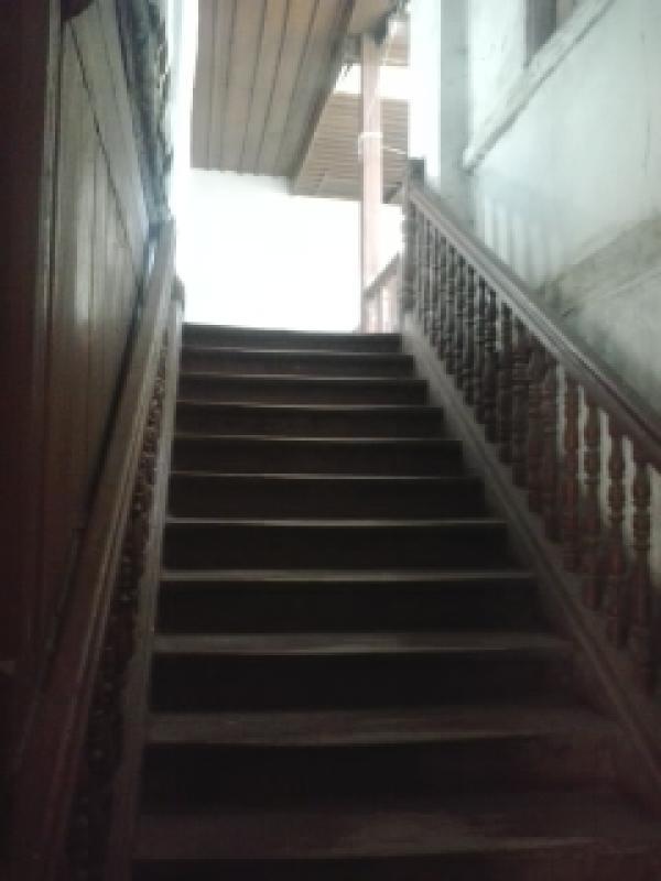 Квартира, 4-кімн., Харьков, Защитников Украины метро, Примеровская