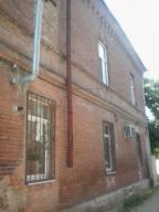 квартира, Харьков, Защитников Украины метро, Примеровская